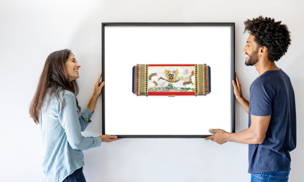 Linzeler-Marchak Linzeler-Marchak