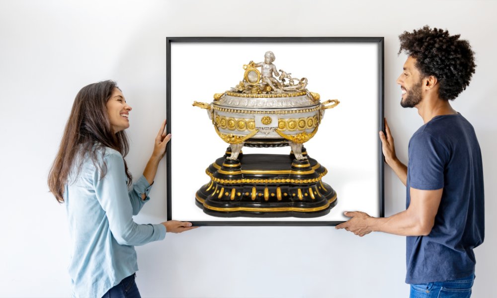 Jean-Corneille Hendrickx