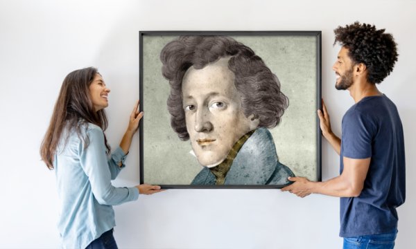 Johann Joseph Schmeller