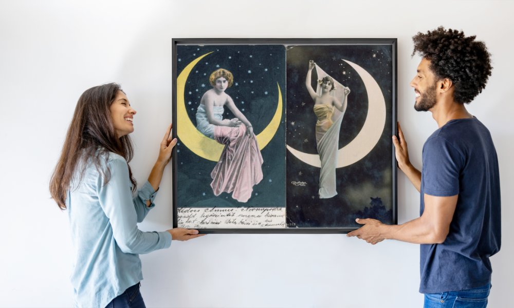Reutlinger Studio