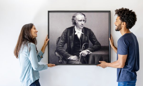 Ross and Thompson (after)