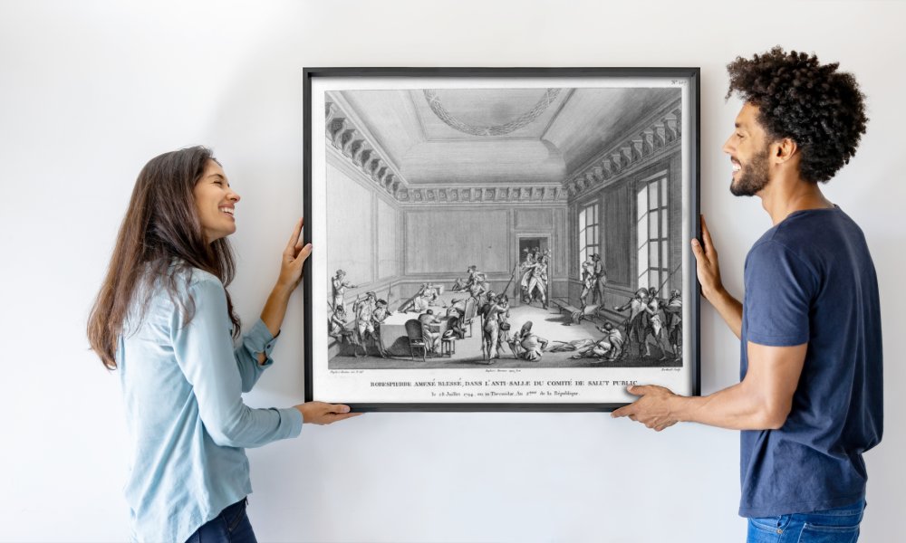 Jean Duplessi-Bertaux