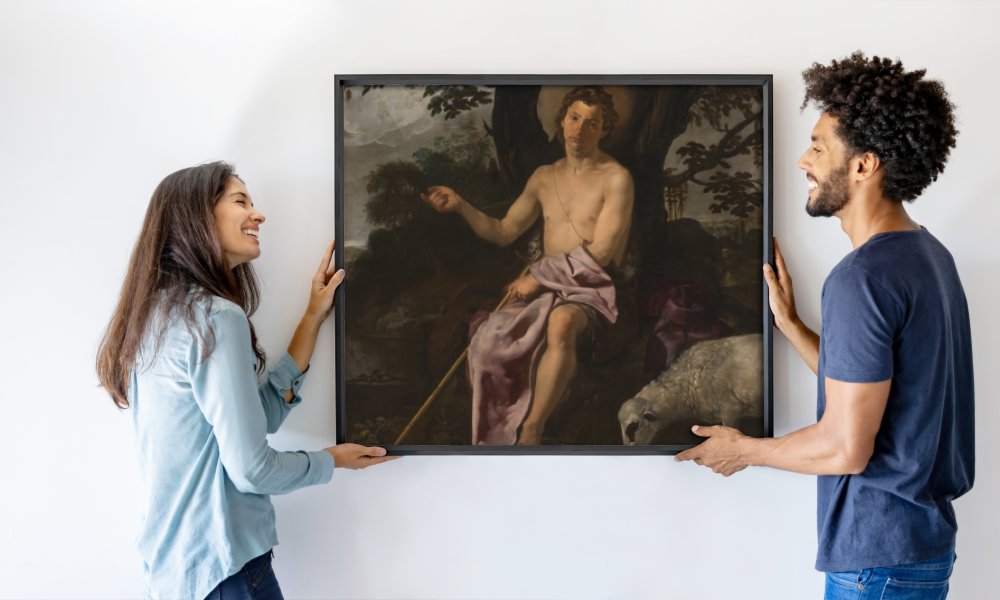 Diego Velasquez