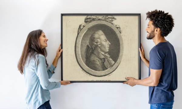 Gottlob August Liebe