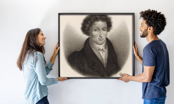 Giovanni Bernardoni