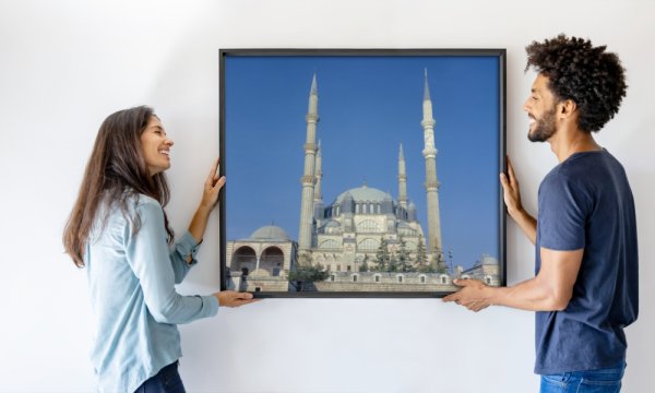 Sinan