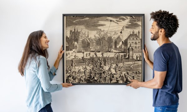 Experiens Sillemans