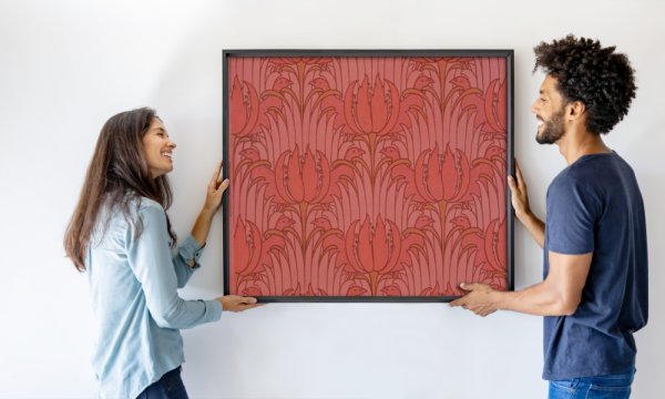 Charles Francis Annesley Voysey