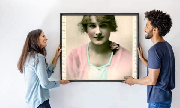 Lilywhite Photo