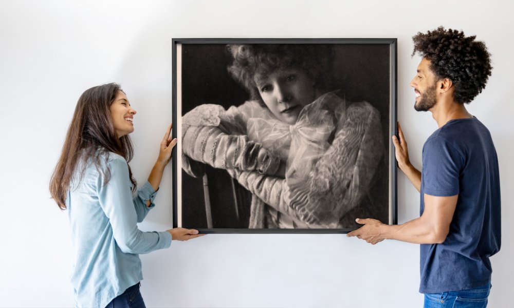 Art Photogravure Co