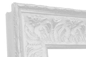 cadres pour tableaux