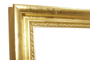 cadres pour tableaux