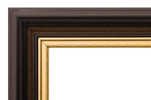 cadres pour tableaux