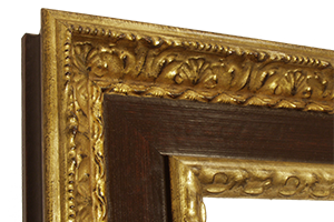 cadres pour tableaux