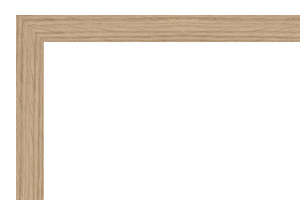 cadres pour tableaux