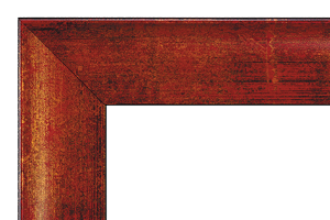 cadres pour tableaux