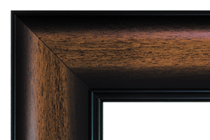 cadres pour tableaux