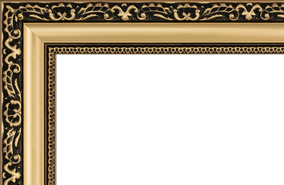 cadres pour tableaux