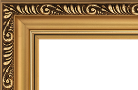 cadres pour tableaux