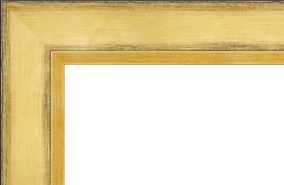 cadres pour tableaux