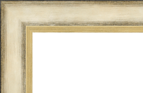 cadres pour tableaux