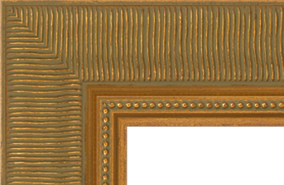 cadres pour tableaux