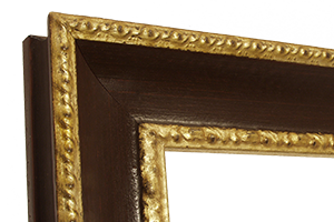 cadres pour tableaux