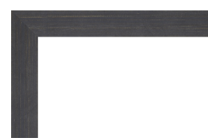 cadres pour tableaux