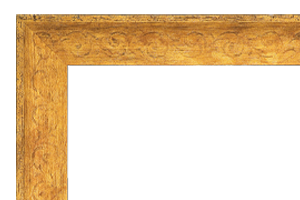 cadres pour tableaux