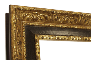 cadres pour tableaux