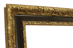 cadres pour tableaux