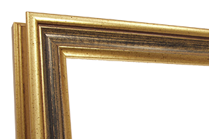 cadres pour tableaux