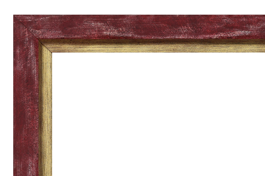 cadres pour tableaux