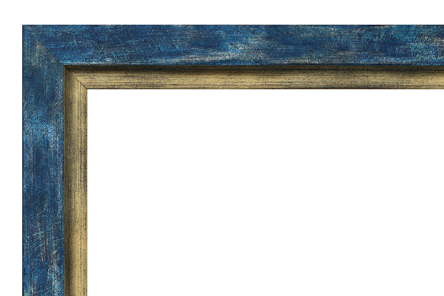 cadres pour tableaux