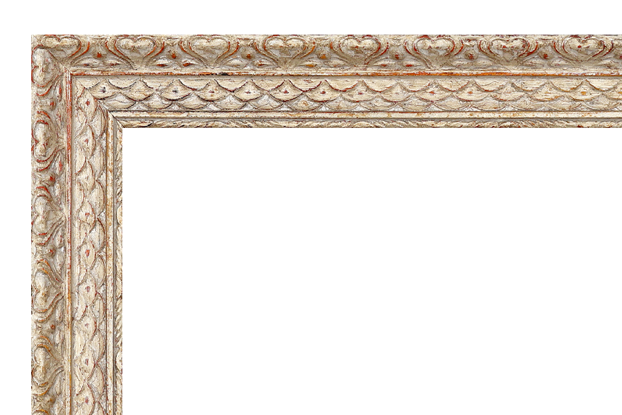 cadres pour tableaux