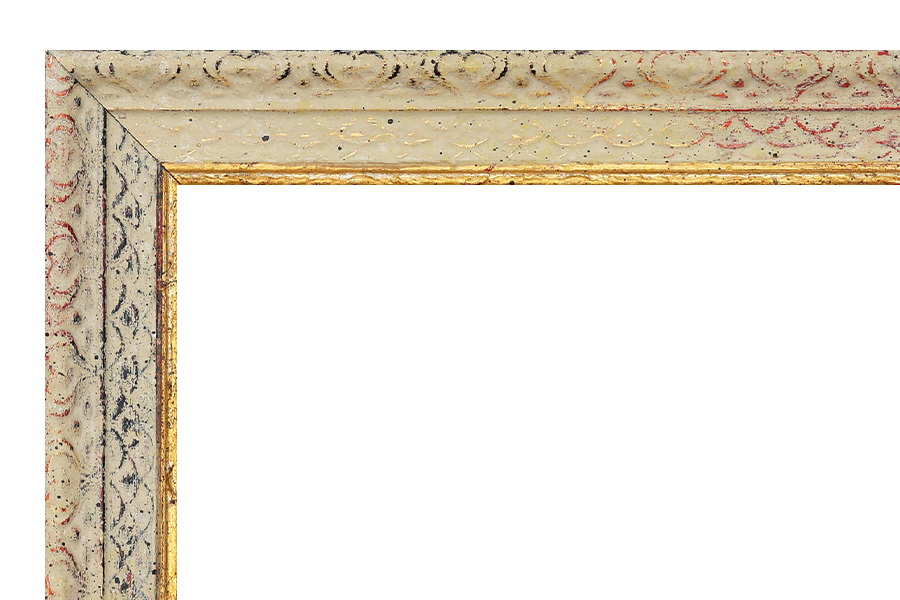 cadres pour tableaux
