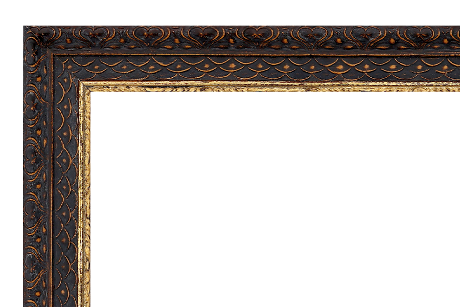 cadres pour tableaux