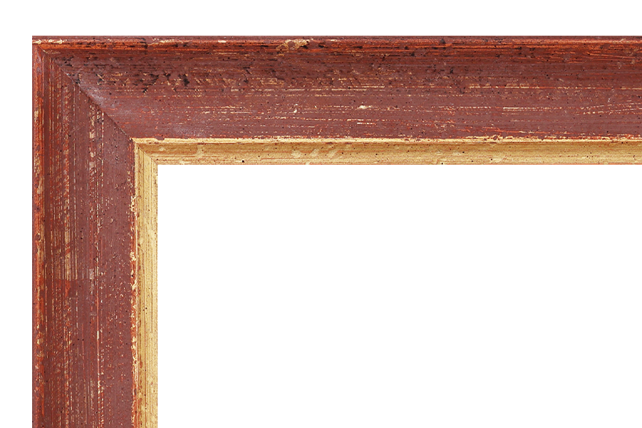 cadres pour tableaux