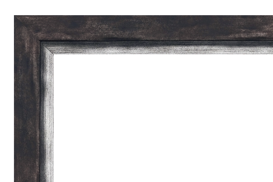 cadres pour tableaux
