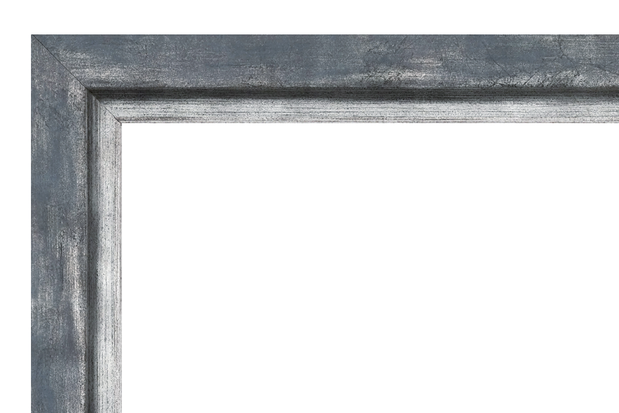 cadres pour tableaux