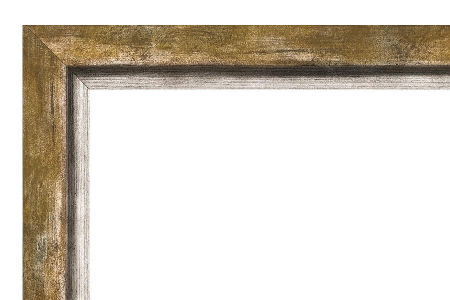 cadres pour tableaux