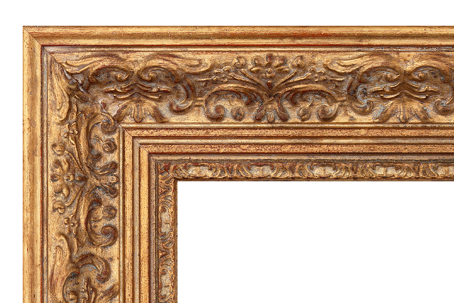 cadres pour tableaux