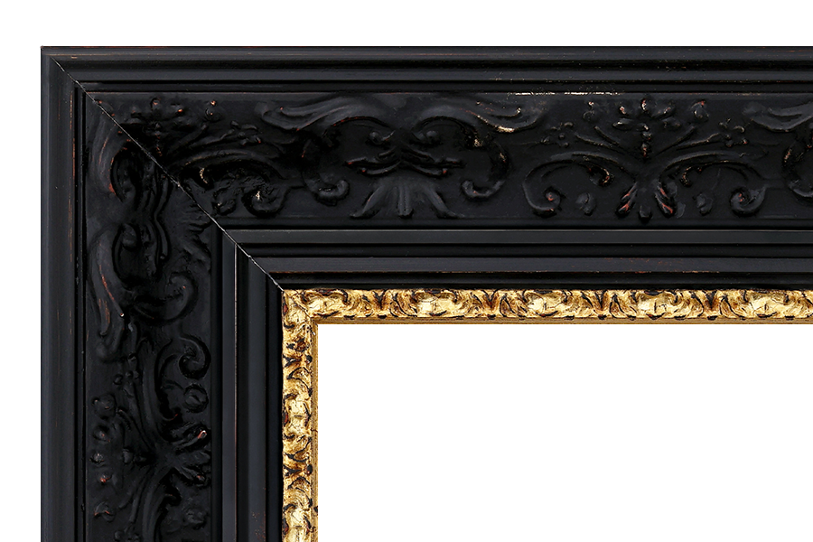 cadres pour tableaux