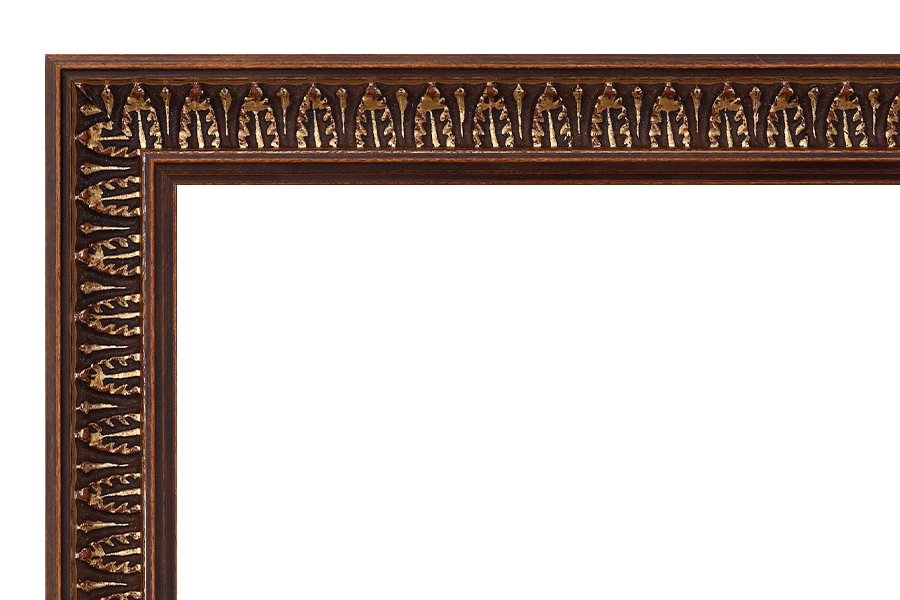 cadres pour tableaux