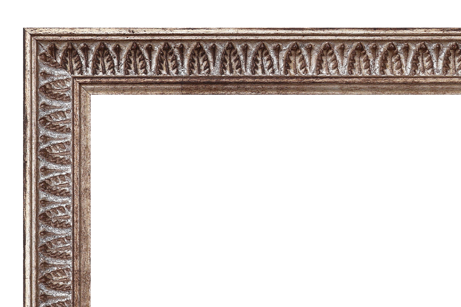 cadres pour tableaux