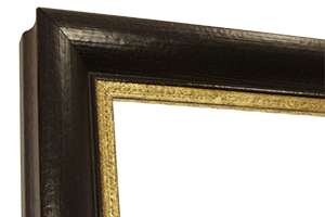cadres pour tableaux