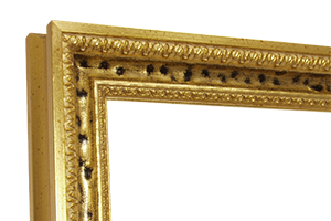 cadres pour tableaux