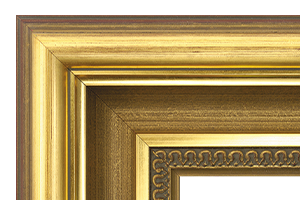 cadres pour tableaux