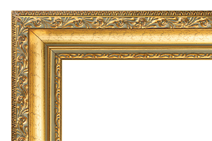 cadres pour tableaux