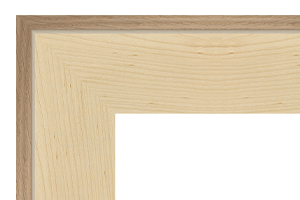 cadres pour tableaux